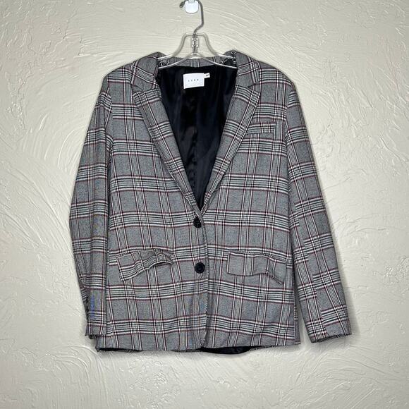 Lush Blazer Size Small - Picture 1 of 3